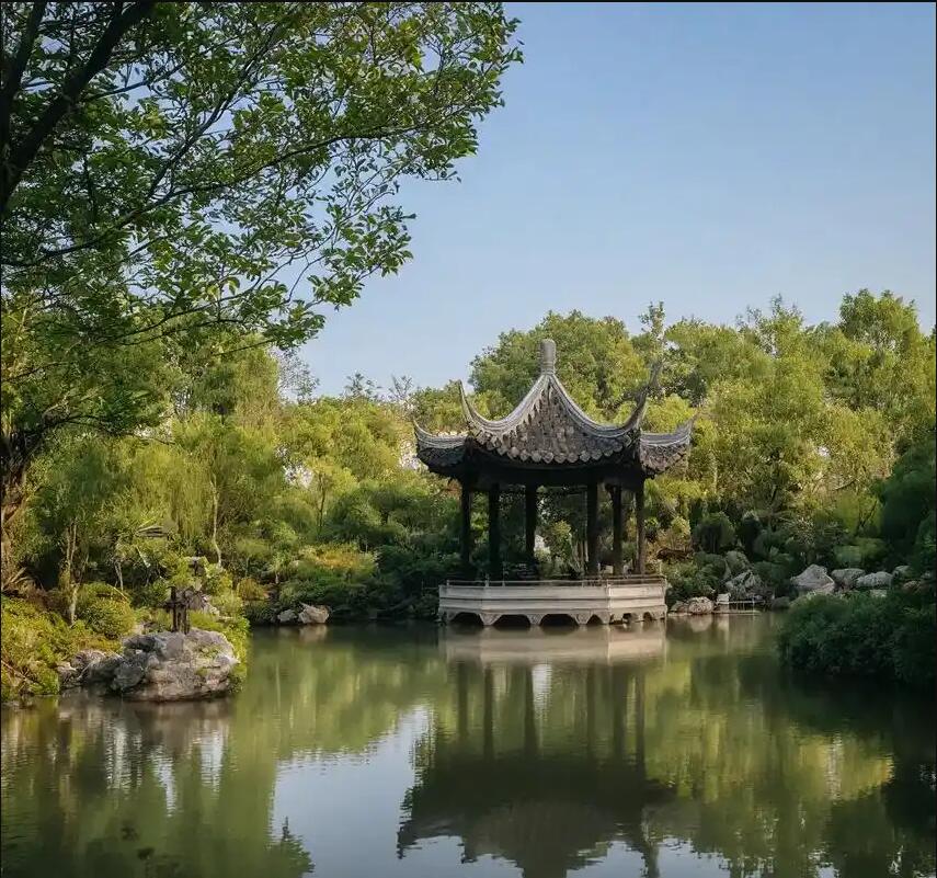 大连中山梦琪餐饮有限公司